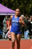 Bryant Invite 251
